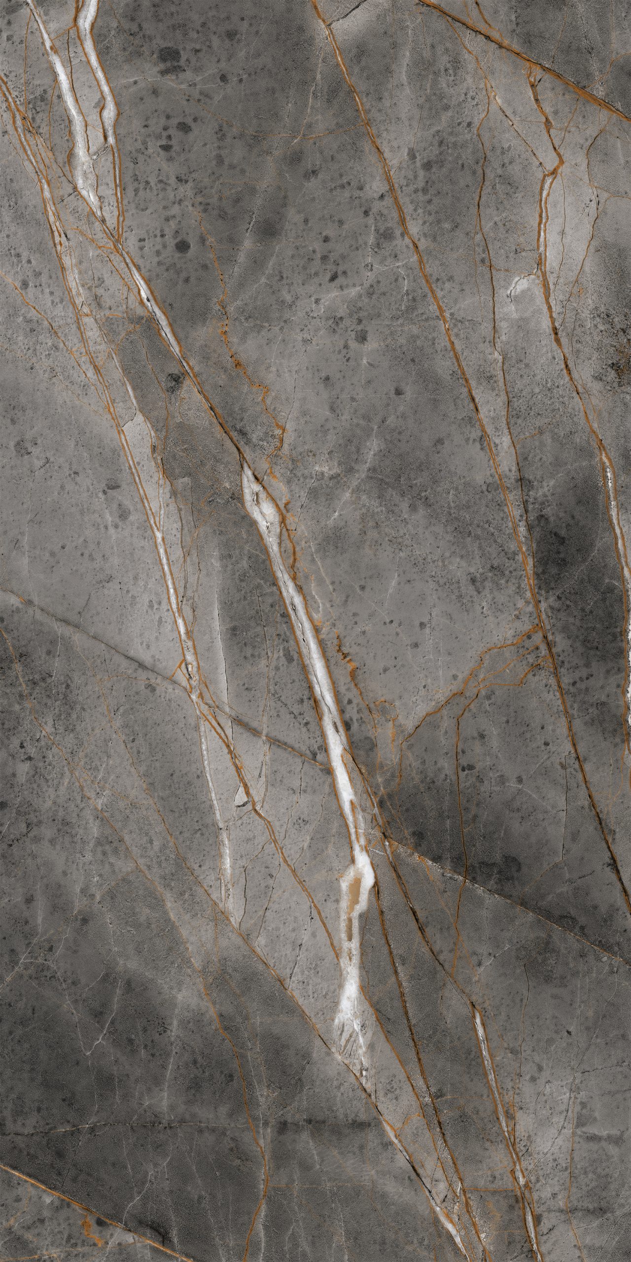 Python Rock Dark Carving 120x60 — изображение 3