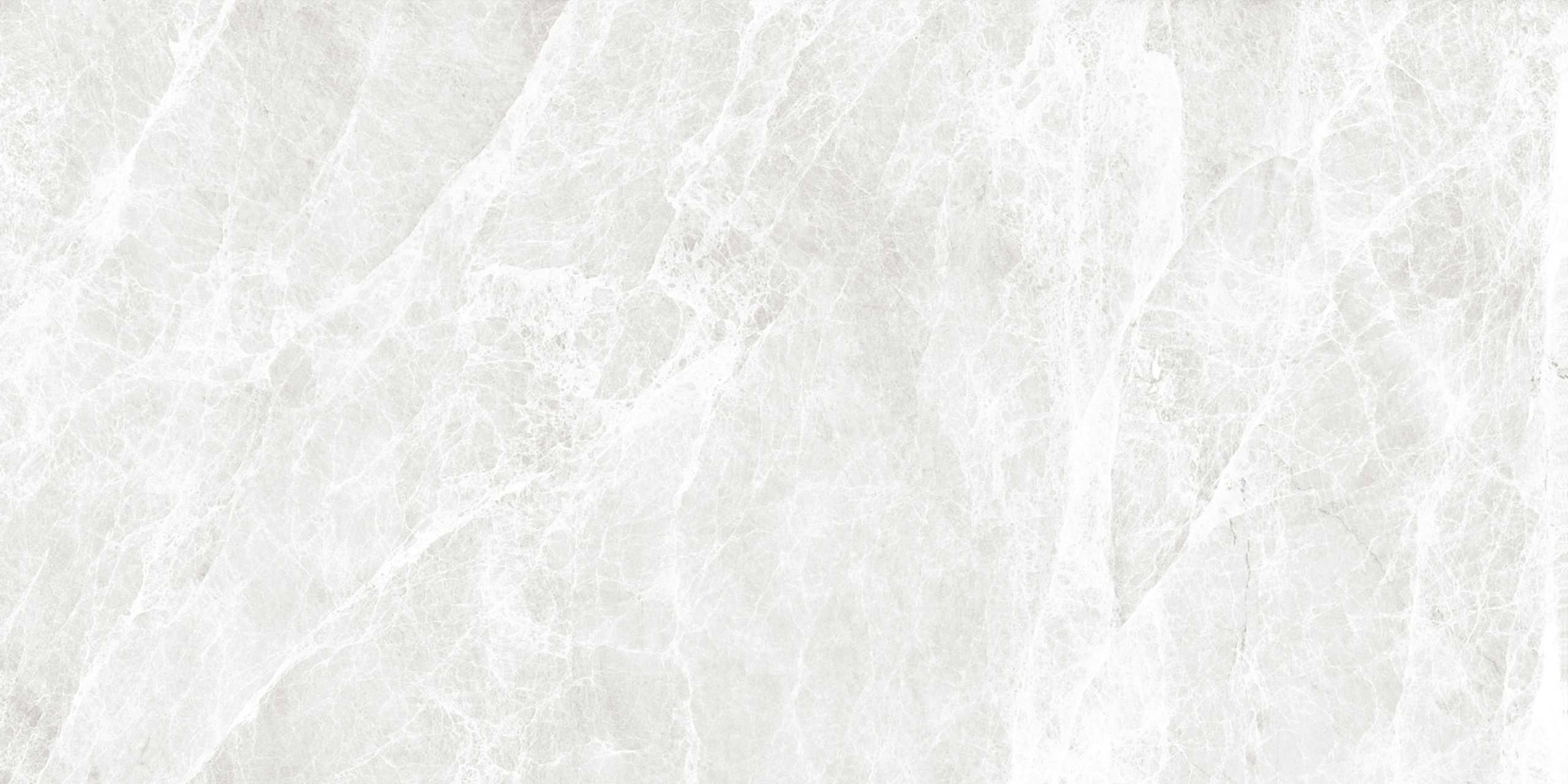 Worner White Sugar 60x120 — изображение 2