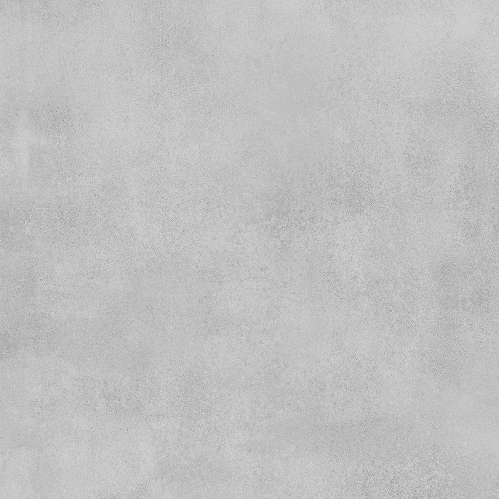 Concrete Gris Matt 60x60