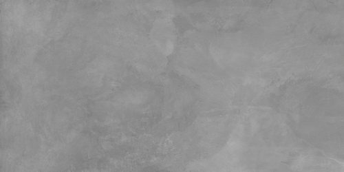 Cemento Gris Matt 60x120