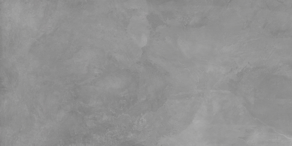 Cemento Gris Matt 60x120