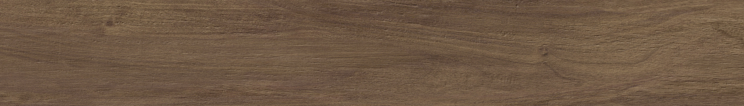 Woodessence Walnut — изображение 2