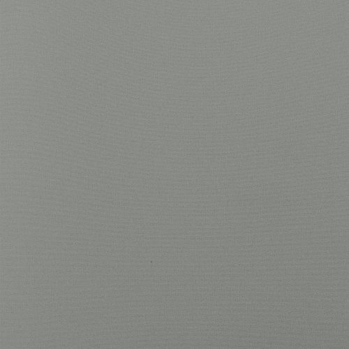 Обои Andrea Rossi Cavolli 54416-10