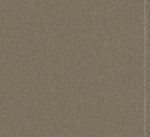 36615 Обои Marburg (1*1) 10,05x0,70 флизелин