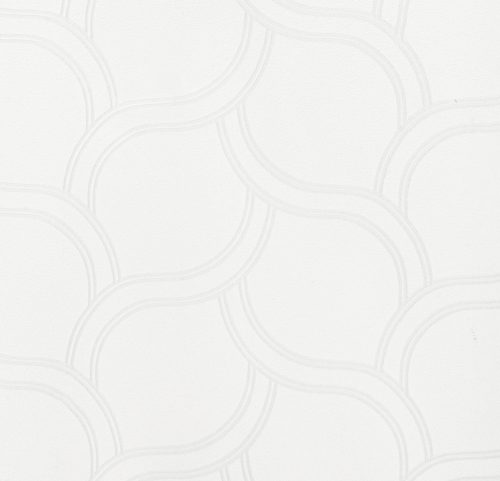 Обои Andrea Rossi Spectrum Plus 54352-1