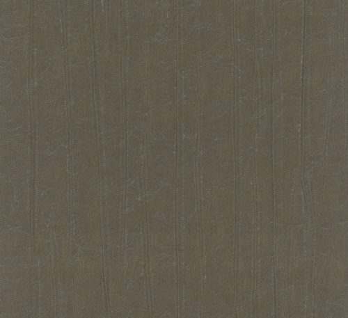 36625 Обои Marburg (1*6) 10,05x0,70 флизелин