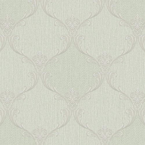 Обои Andrea Rossi Barbana 54286-4