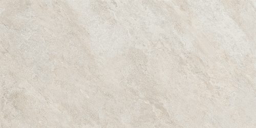 Керамогранит Vitra Кварстоун белый 60x120