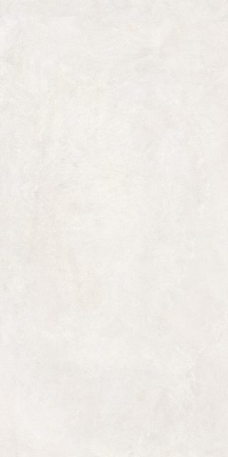Керамогранит Vitra ЦементБэйс Белый МатR10A 60x120