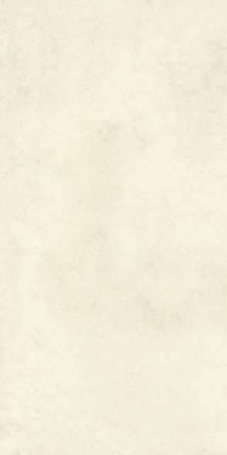 Керамогранит Vitra ЦементБэйс Песочный МатR10A 60x120