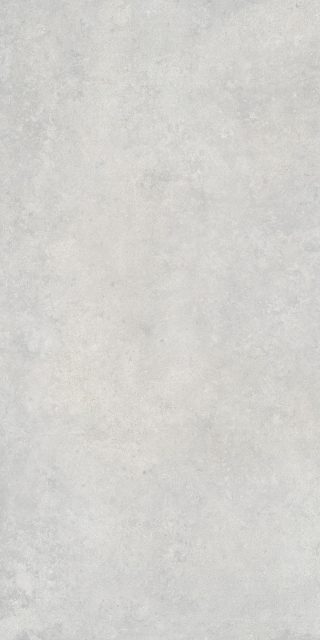 Керамогранит Vitra ЦементБэйс Св.Серый МатR10A 60x120