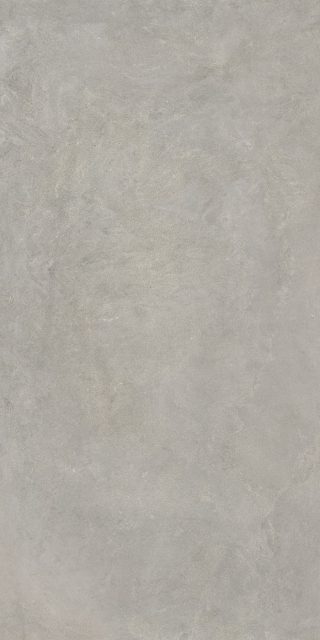 Керамогранит Vitra ЦементБэйс Серый МатR10A 60x120