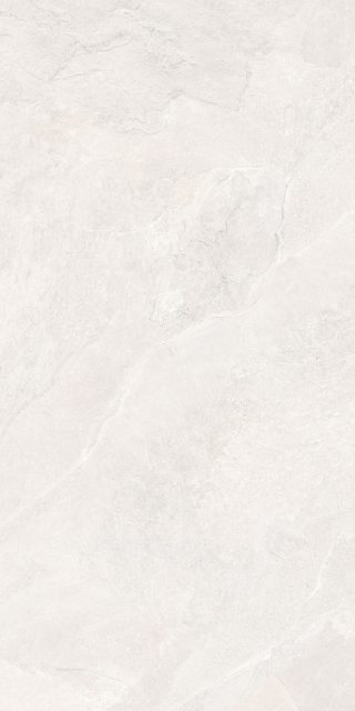 Керамогранит Vitra АрдэСтоун Белый МатR10A 60x120
