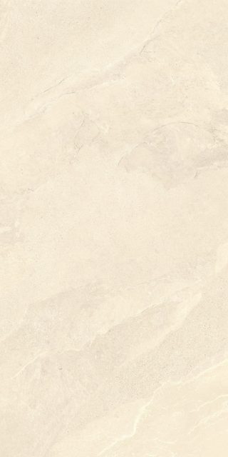 Керамогранит Vitra АрдэСтоун Песочный МатR10A 60x120