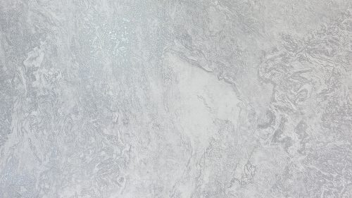 Керамогранит Realistik Мистик светло-серый матовый карвинг 60x120