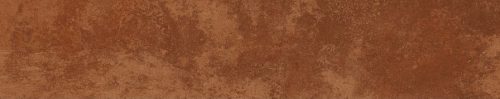 Плитка Monopole Сан Ремо янтарная 5x25 (40 шт/0,5/0,0125 м2)