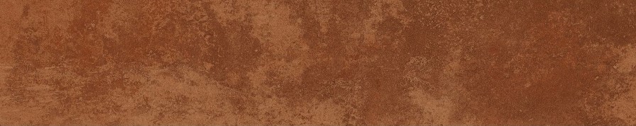 Плитка Monopole Сан Ремо янтарная 5x25 (40 шт/0,5/0,0125 м2)