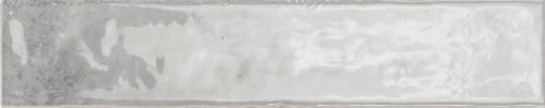 Плитка Monopole Сан Ремо серая 5x25 (40 шт/0,5/0,0125 м2)
