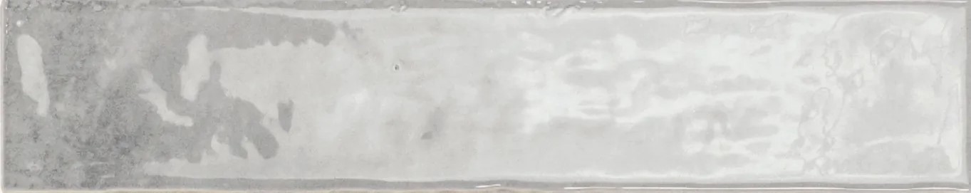 Плитка Monopole Сан Ремо серая 5x25 (40 шт/0,5/0,0125 м2)