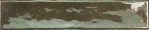 Плитка Monopole Сан Ремо оливковая 5x25 (40 шт/0,5/0,0125 м2)