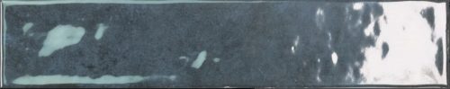 Плитка Monopole Сан Ремо синяя 5x25 (40 шт/0,5/0,0125 м2)