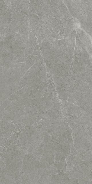 Керамогранит Realistik Анкара полуматовый лаппатированный 60x120