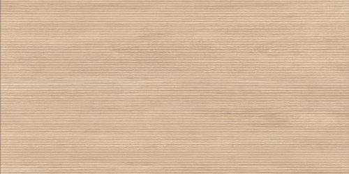Керамогранит Vitra АртВуд Ригато Бежевый МатR10A 60x120