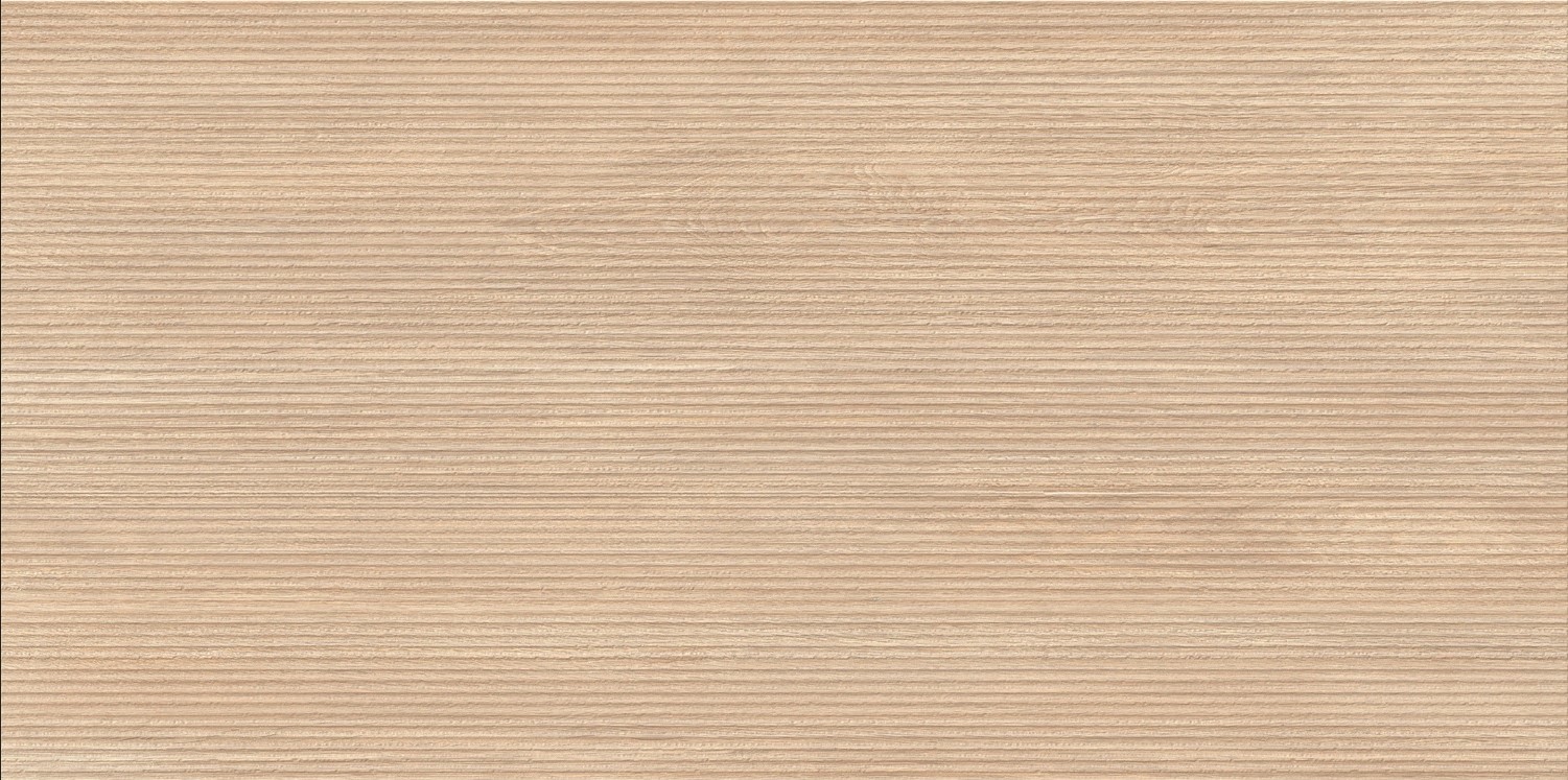 Керамогранит Vitra АртВуд Ригато Бежевый МатR10A 60x120
