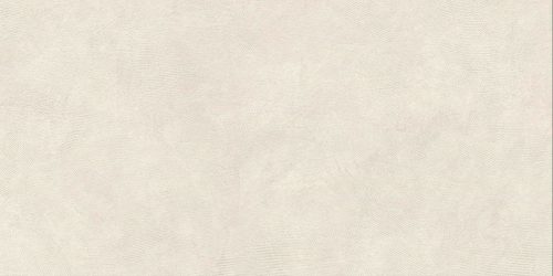 Керамогранит Vitra СэндБарк Слоновая Кость МатR10B 60x120