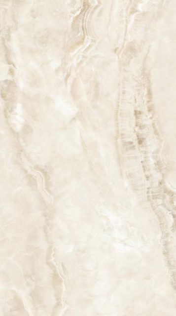 Керамогранит Realistik Беж Глоу Кристалл радужный блеск 60x120