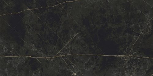 Керамогранит Idalgo Сандра черно-оливковый 1200x600 LLR