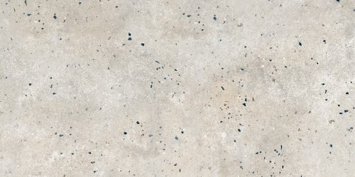 Керамогранит Idalgo Концепта Бежевый MR 60x120