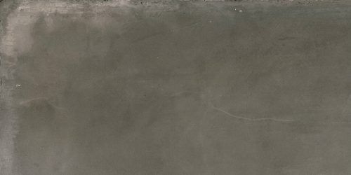 Керамогранит Idalgo Концепта Парете Темный SR 60x120