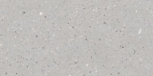 Керамогранит Idalgo Концепта Жемчуг МР 60x120