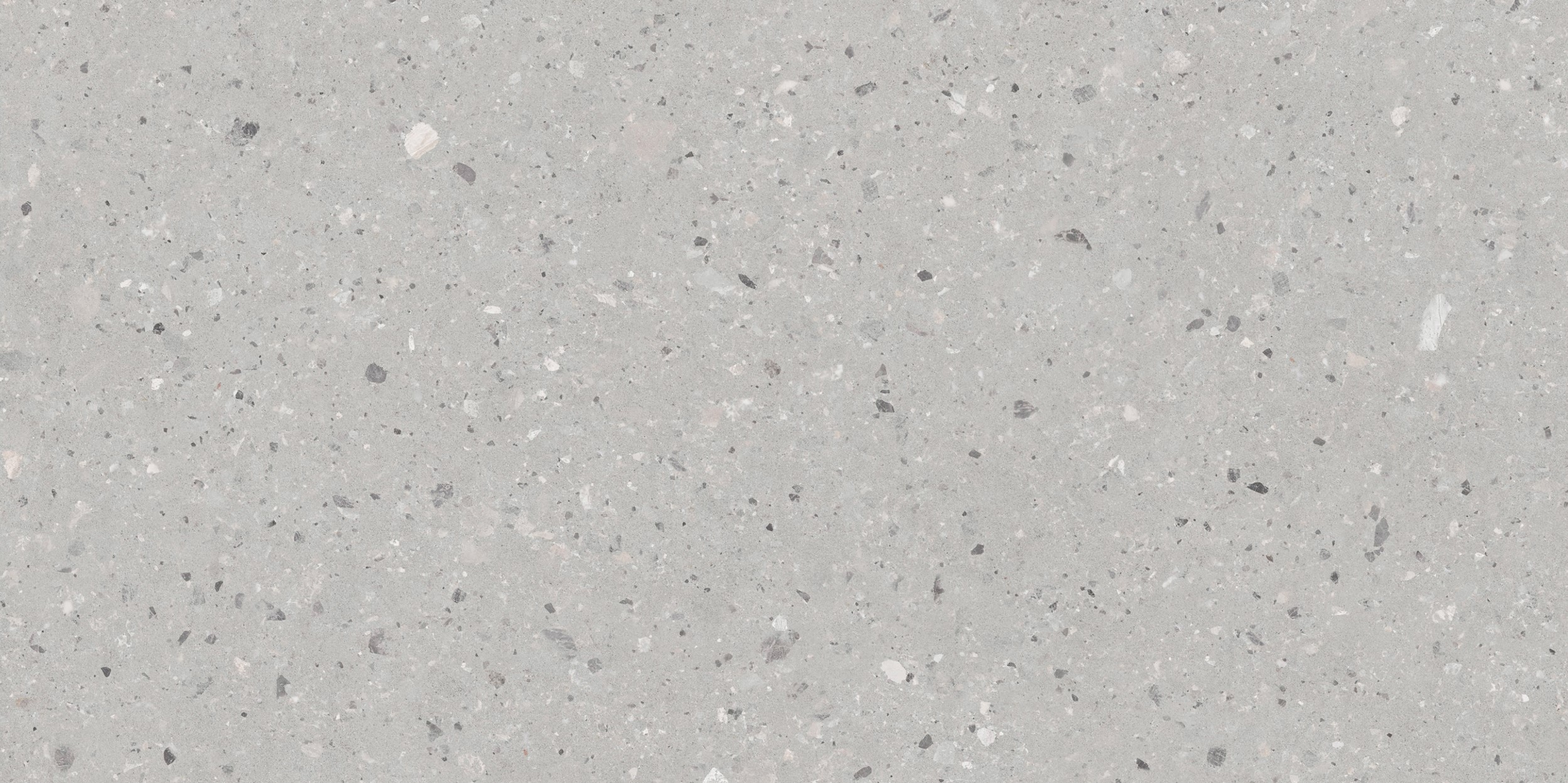 Керамогранит Idalgo Концепта Жемчуг МР 60x120