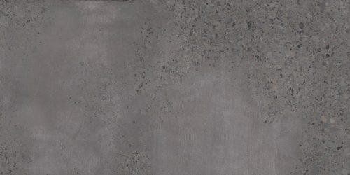 Керамогранит Idalgo Концепта Селикато Темный MR 60x120