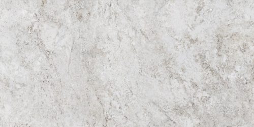 Керамогранит Idalgo Доломити Антелано SR 60x120