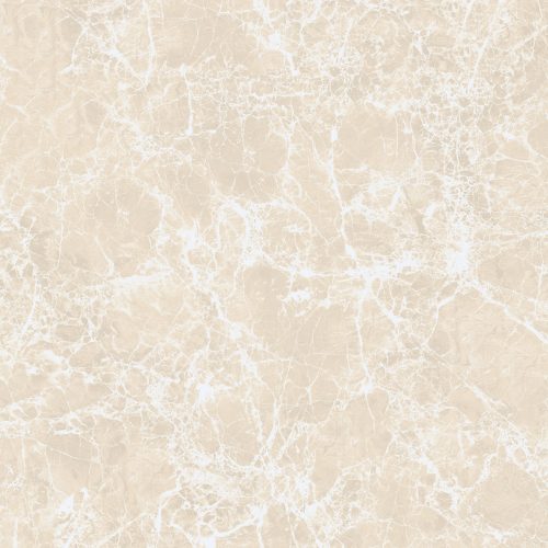Керамогранит Realistik Император бежевый полированный 60x60
