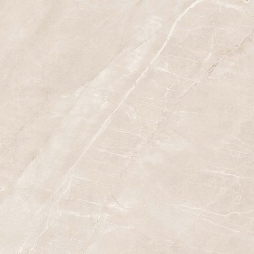 Керамогранит Realistik Натур Пульпис алебастровый серый матовый карвинг 60x60