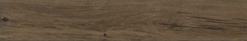 Керамогранит Vitra КрафтВуд Тауп МатR10A 20x120