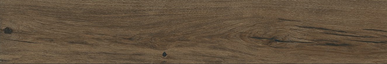 Керамогранит Vitra КрафтВуд Тауп МатR10A 20x120
