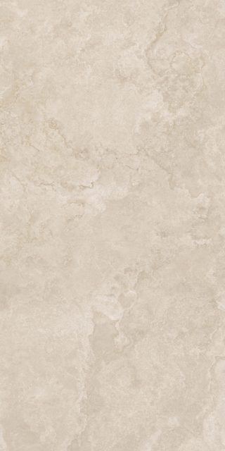Керамогранит СитиСтоун травертин клауд 60x120