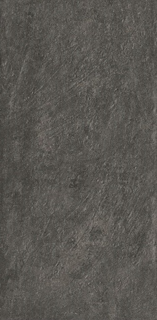 Плитка фасадная Ceramika Paradyz Карризо Базальт структурная B1a 39,7x6,5 — изображение 3