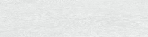 Керамогранит Vitra СофтВуд светло-серый мат K952394R0001VTET R10A 20x80
