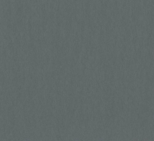 34954 Обои Marburg (1*6) 10,05x0,70 флизелин