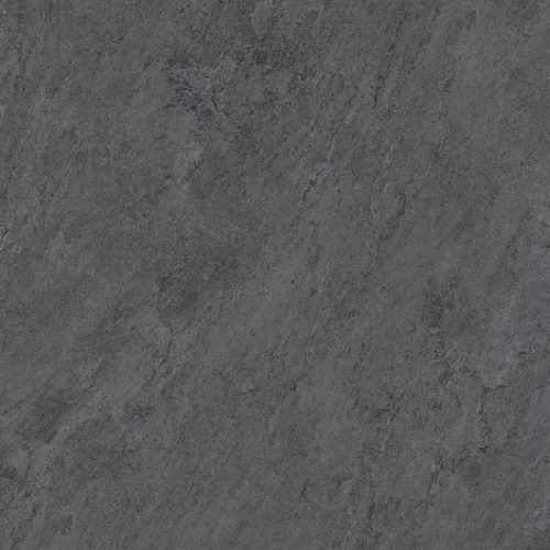 Керамогранит Vitra Кварстоун антрацит 60x60