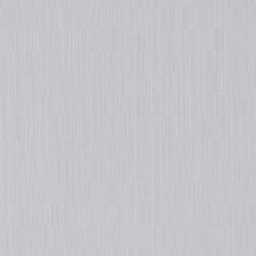 Обои Alessandro Allori Rossa 15014-4