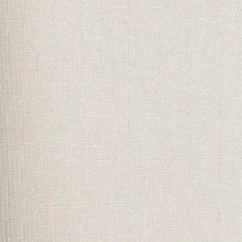 Обои Alessandro Allori Rossa 15016-14