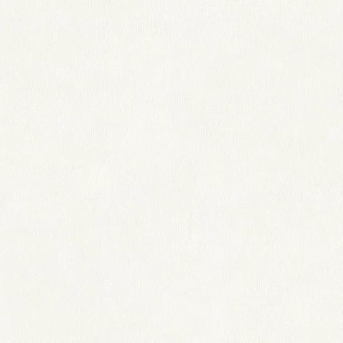 Обои Alessandro Allori Argiano 15023-1