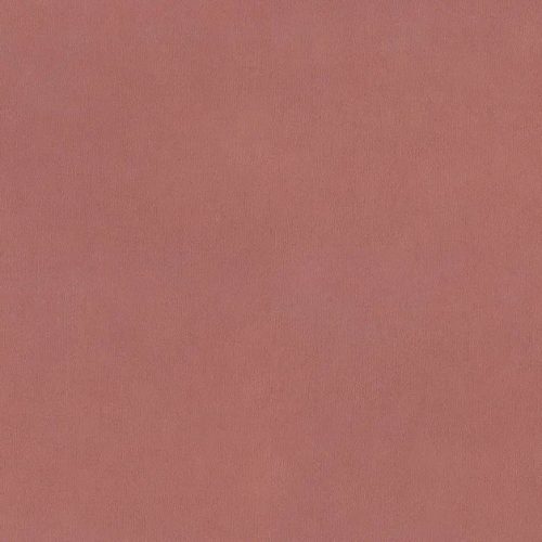 Обои Alessandro Allori Argiano 15023-10